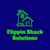 Flippin Shack Solutions