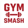 Gym Smash