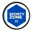 Sporty Zone 22