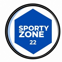 Sporty Zone 22