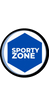 Sporty Zone 22