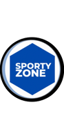 Sporty Zone 22