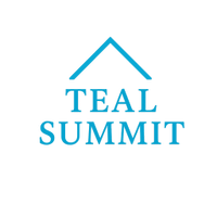 Teal Summit