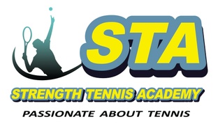 STRENGTH TENNIS  ACADEMY (STA) 