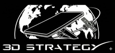 3D Strategy