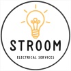 Stroom Electrical