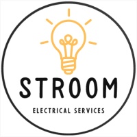 Stroom Electrical