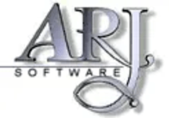 ARJ Software - Home of ARJ and ARJ32