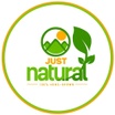 Just Natural Products and Services