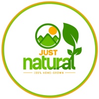 Just Natural Products and Services