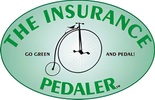 The Insurance Pedaler