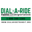 DialA Ride