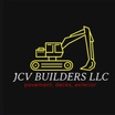 Jcv builders