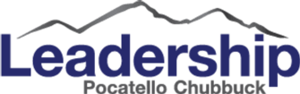 Leadership Pocatello-Chubbuck