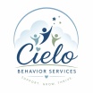 Cielo Behavior Services Inc
