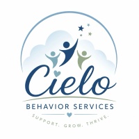 Cielo Behavior Services Inc