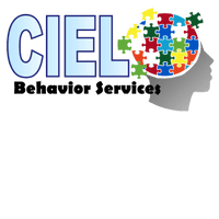 Cielo Behavior Services Inc