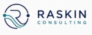 Raskin Consulting