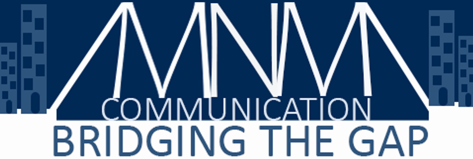 MNM Communication Consulting