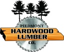 Piedmont Hardwood Lumber Company