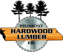 Piedmont Hardwood Lumber Company
