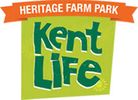Find out all about life in Kent past and present. Just 5 mins drive from KCG.