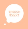 Speech Buddy