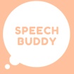Speech Buddy