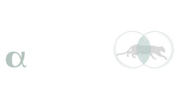 Ktahalis  Data