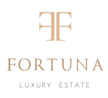 Fortuna Luxury Estate