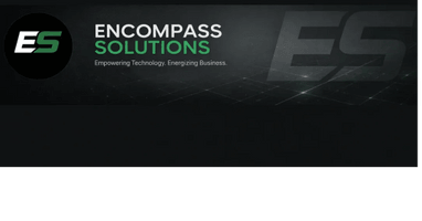 Encompass Solutions