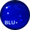 BLU DOT Realty Group