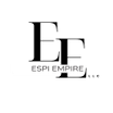 Espi Empire LLC