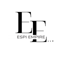 Espi Empire LLC