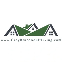 www.GreyBruceAdultLiving.com