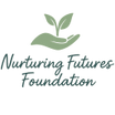 Nurturing Futures Foundation