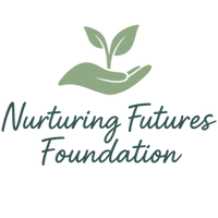 Nurturing Futures Foundation