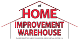 The Home Improvement Warehouse