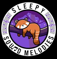 Sleepy Sound Melodies