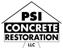 PSI Concrete Restoration LLC