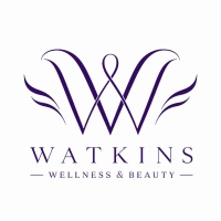 Watkins Wellness & Beauty 