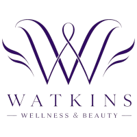 Watkins Wellness & Beauty 