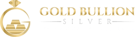 Gold Bullion Silver