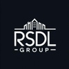 RSDLGroup