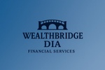 DIA Wealthbridge financial services