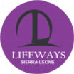 Lifeways Sierra Leone