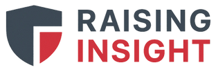 Raising Insight