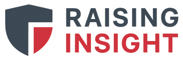 Raising Insight