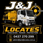 J and J Locates