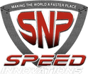 SNP 
Speed Innovations